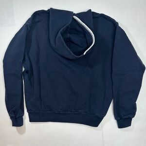 MADHAPPY HOODIE/ sweatshirt